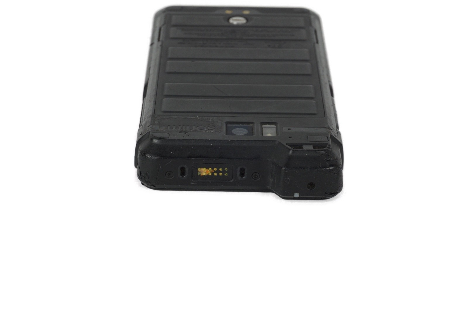 Sonim XP8 XP8800- 64 GB - C Grade (Sprint, Tmobile, Mint)