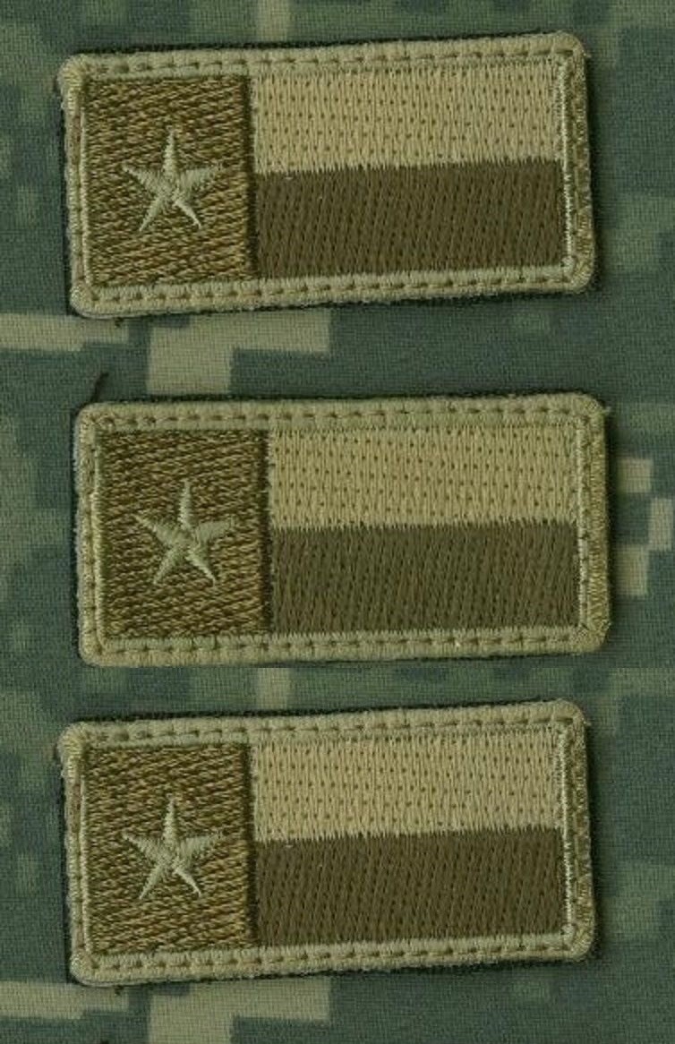 OPERATION INHERENT RESOLVE SANDBOX DEPLOYMENT vêlkrö PATCH: TRUNK MONKEY BRIEF
