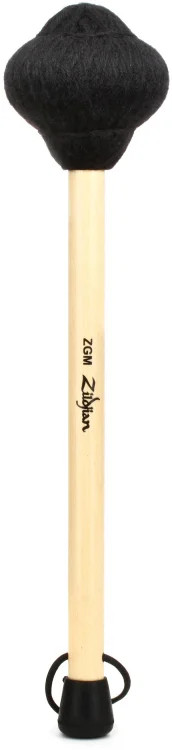 Zildjian General Gong Mallet
