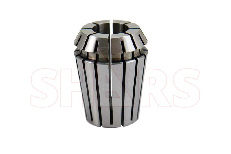 Shars 1PC CNC ER25 Collet 1/16 3/32 1/8 3/16 7/32 1/4 5/16 DIN 6499/B ![