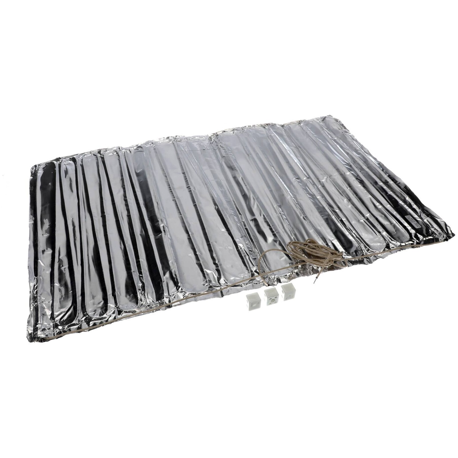 Alto Shaam 5036274 Element Kit
