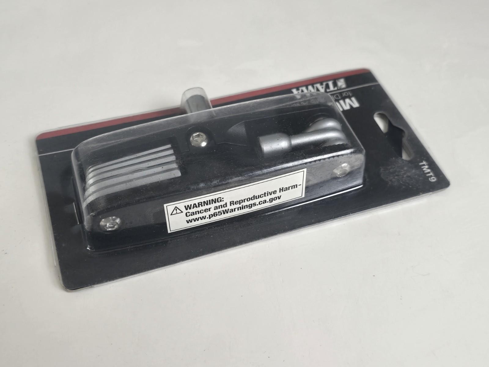 Tama Drum multi tool For Drums and Hardware NIP