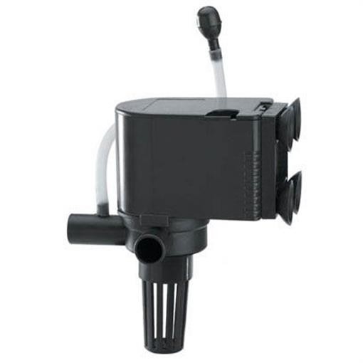 JBJ Submersible Powerhead Pump Dual Output SP 1800 Aquarium Fish Tank 290gph