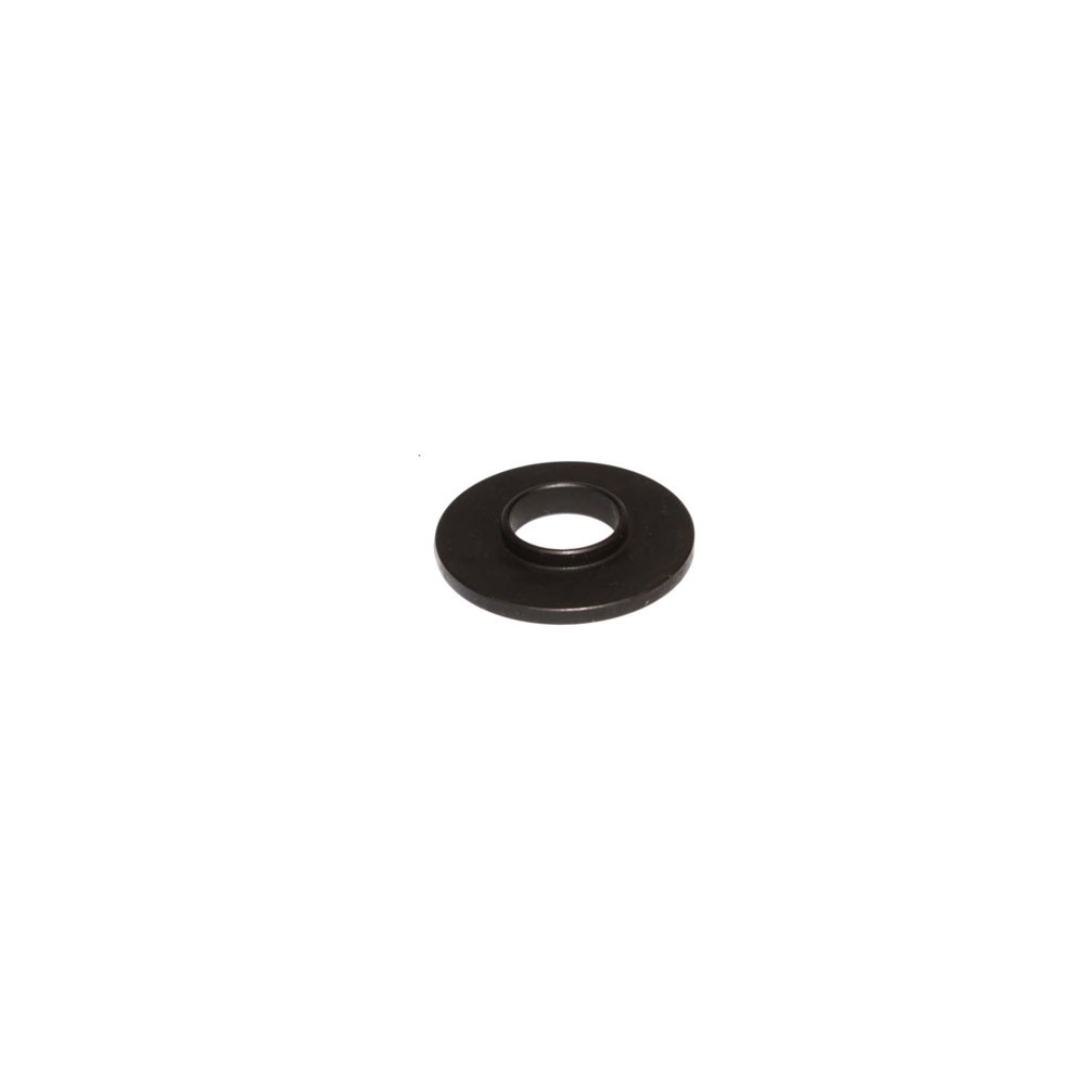 Comp Cams Valve Spring Seat 4686-1;