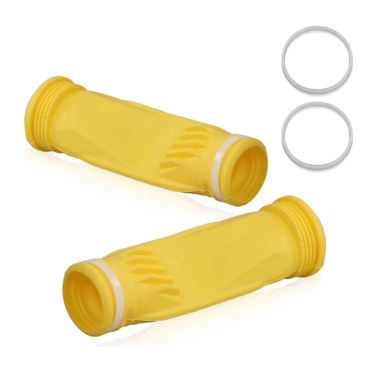 2PC Long Life W81701 Diaphragm W/ Ring For Zodiac Baracuda G3 G4 Pool Cleaner