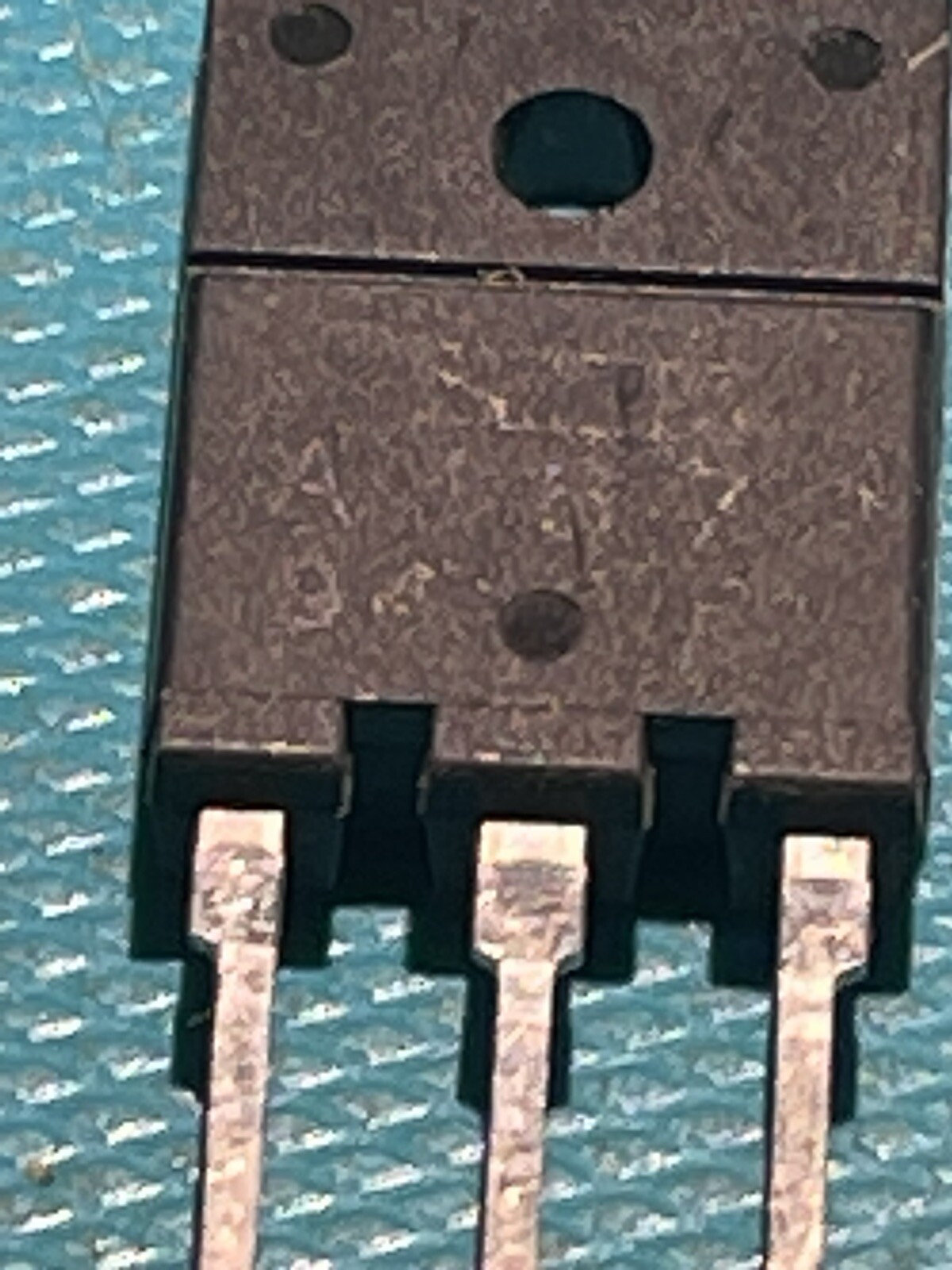 2SA1672 POWER Transistor (4pcs)Sanken