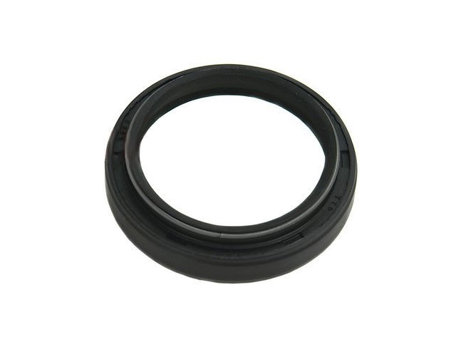 For Isuzu Trooper Transfer Case Extension Housing Seal Timken 47298TNCR