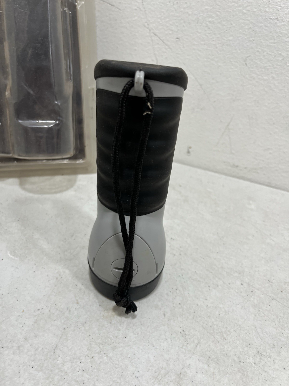 Marcum Lx-I Fish Finder
