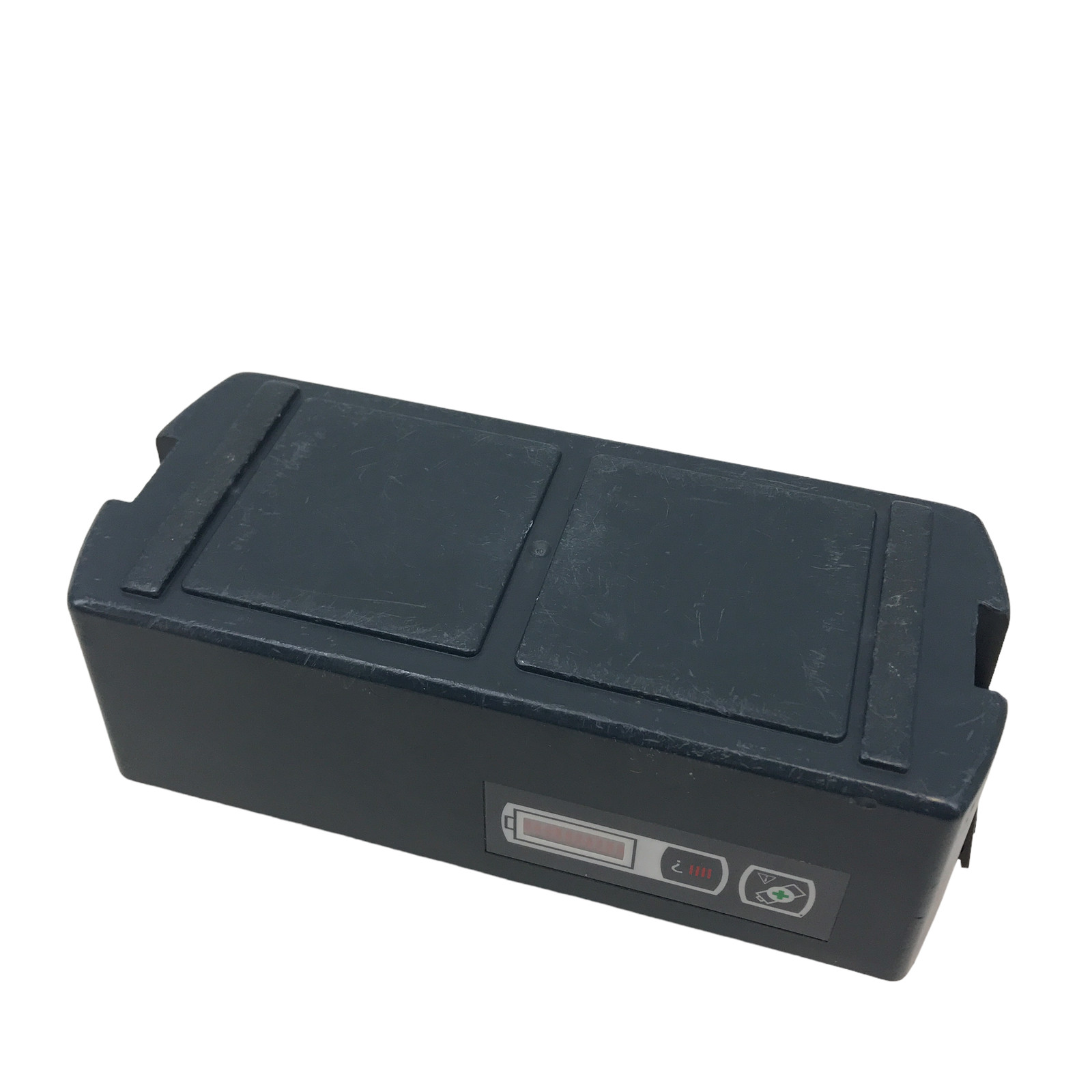 Genuine Megger Battery Module Replacement for Megger 4.8V 1-5HR #U4567
