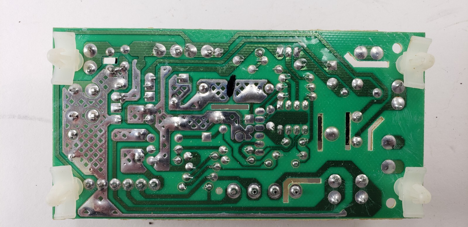 Rheem Air Handler Control Board 47-102077-05
