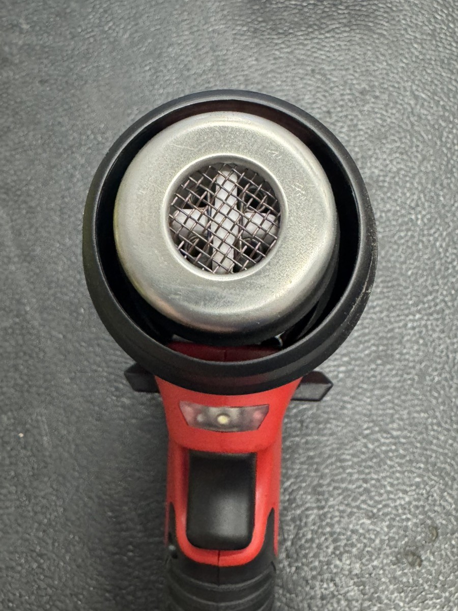 Milwaukee 2688-20 (PD6015719)