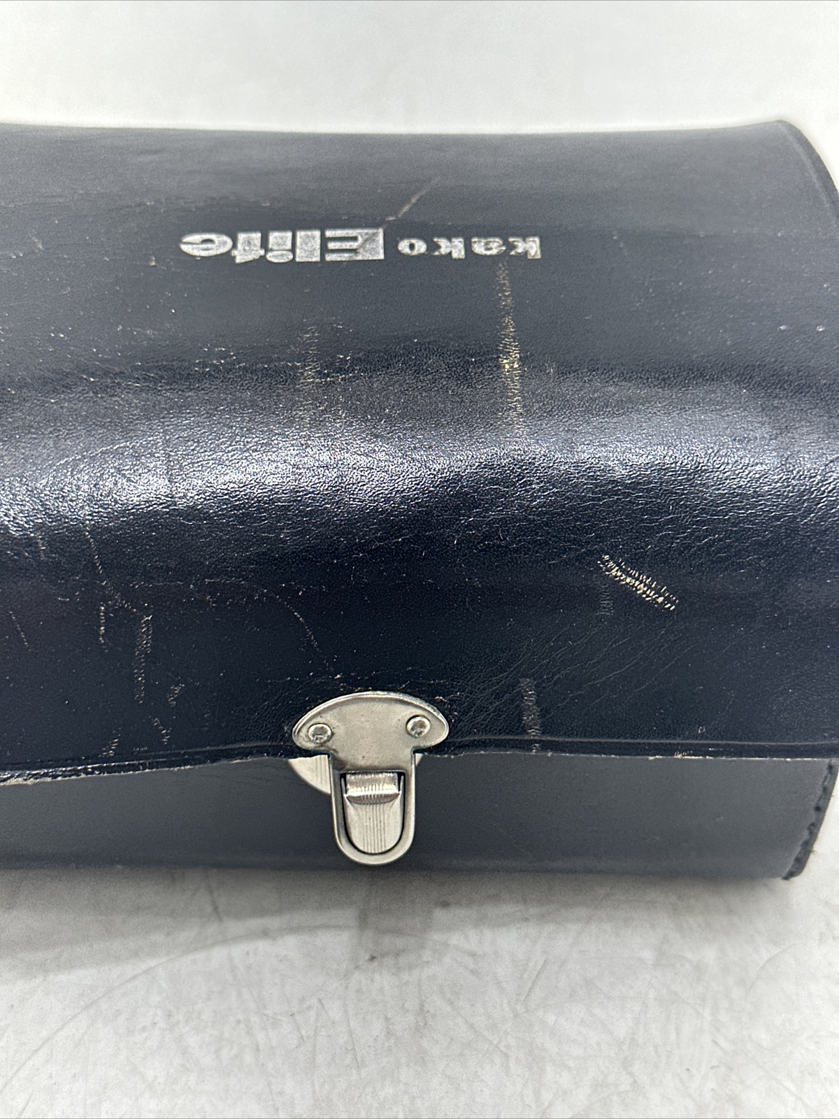 Vertex Sc-15 QT Video Light GMI