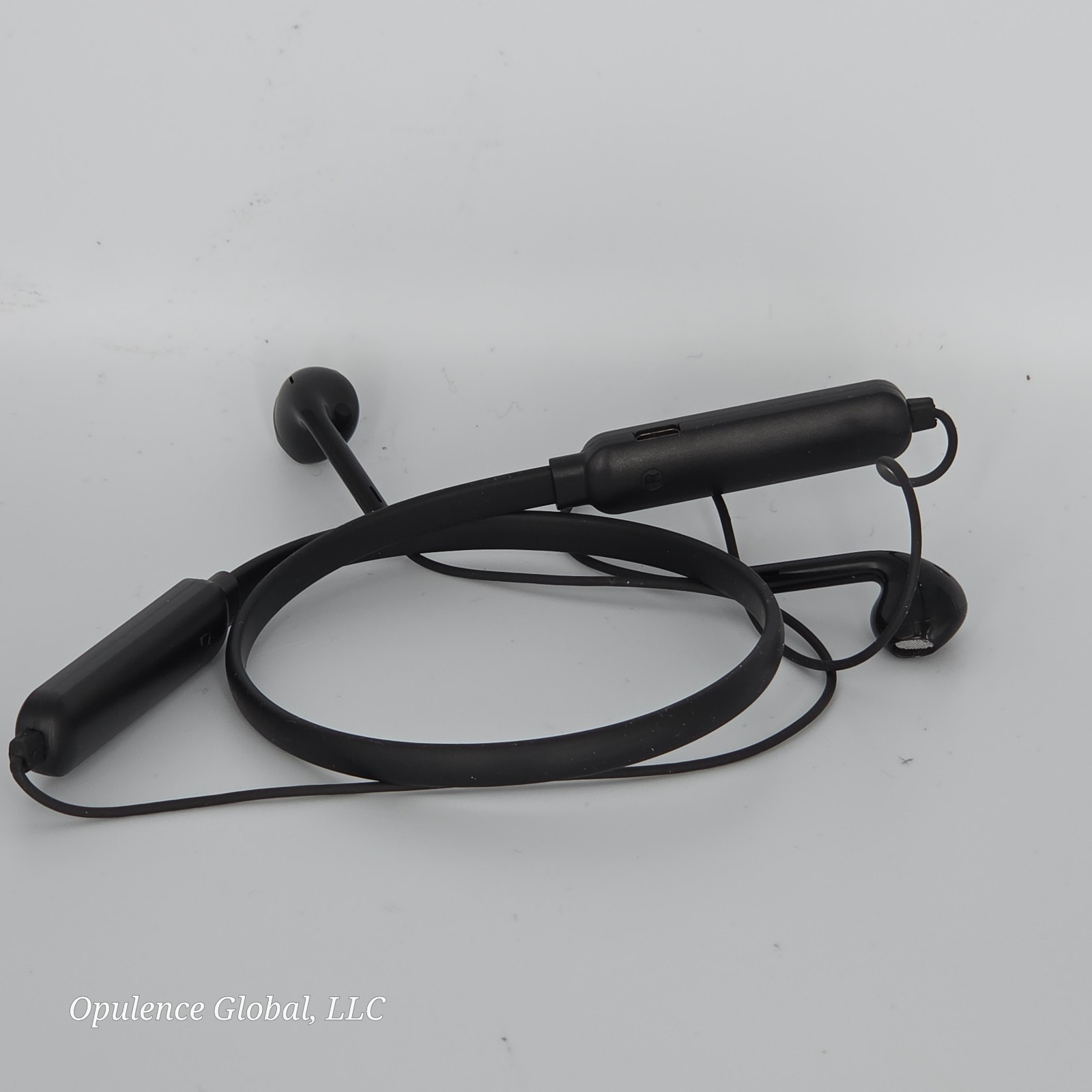 Nice Music Wireless Bluetooth Headphones