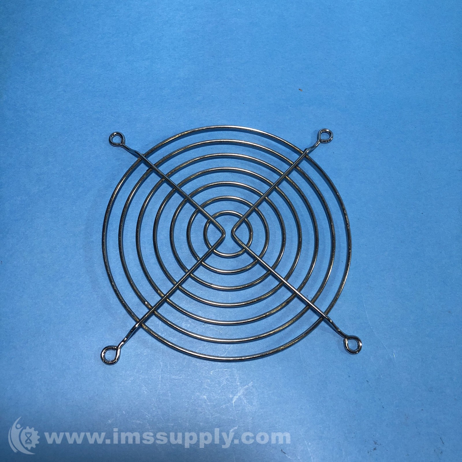 Metal Trivet FNIP