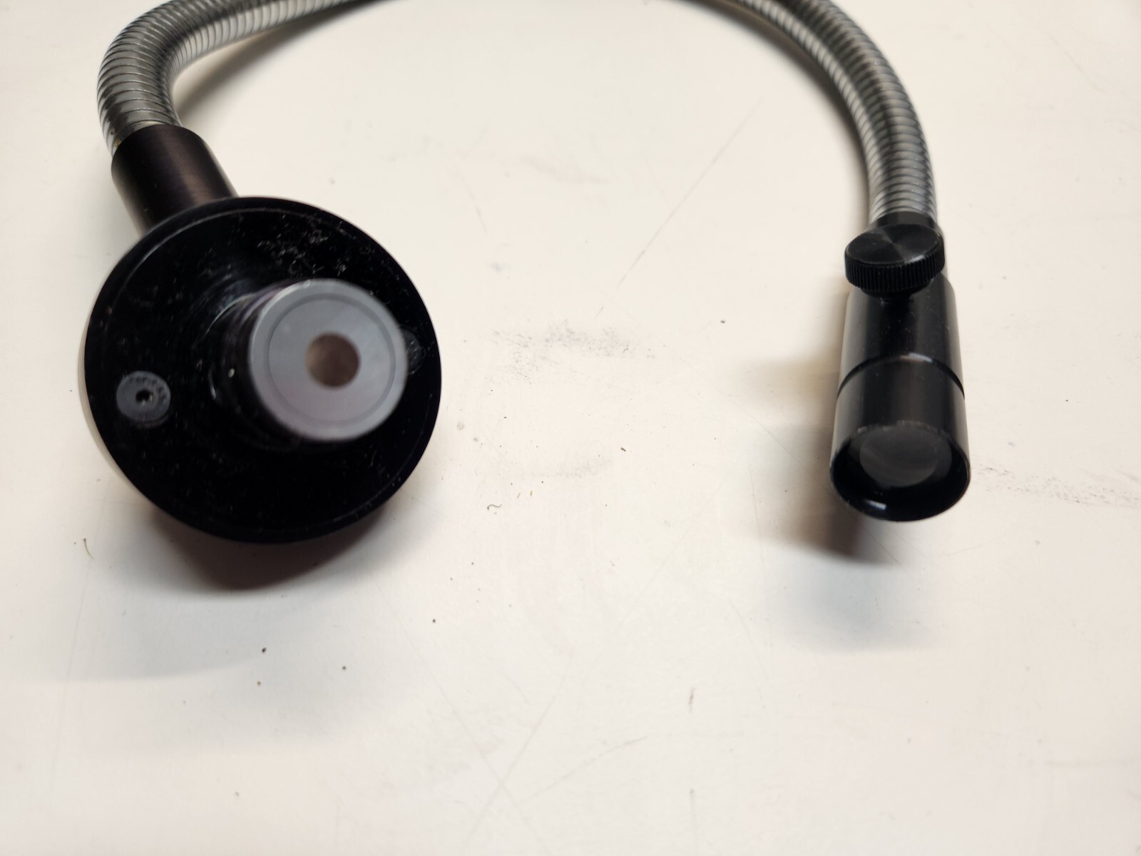 FOSTEC DCR II EKE LIGHT SOURCE TESTED WORKING! FREE SHIP!