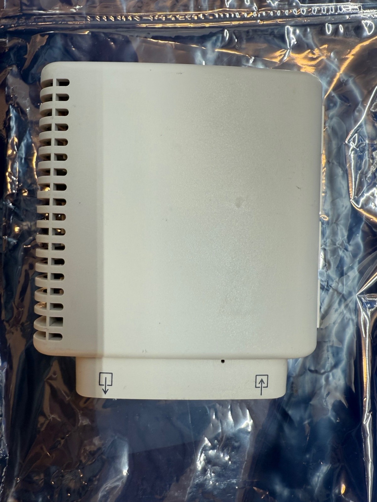 Philips VM8 ETC02 Back Pack Module for VM8 Monitors Biomed Certified