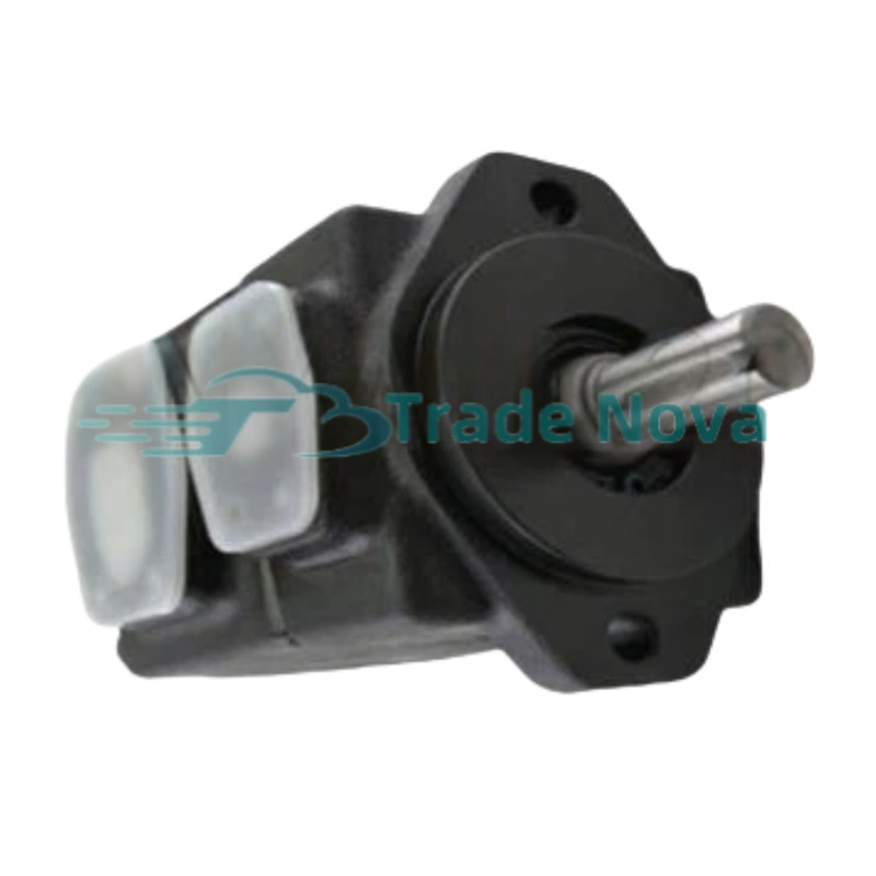 1PC Brand New YUKEN PV2R1-23-F-RAA-41 Vane Pump Fast Delivery