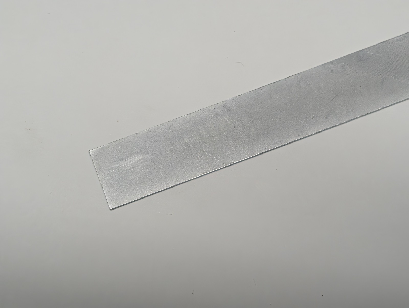 Starrett C183 Steel Protractor Rectangular Head USA