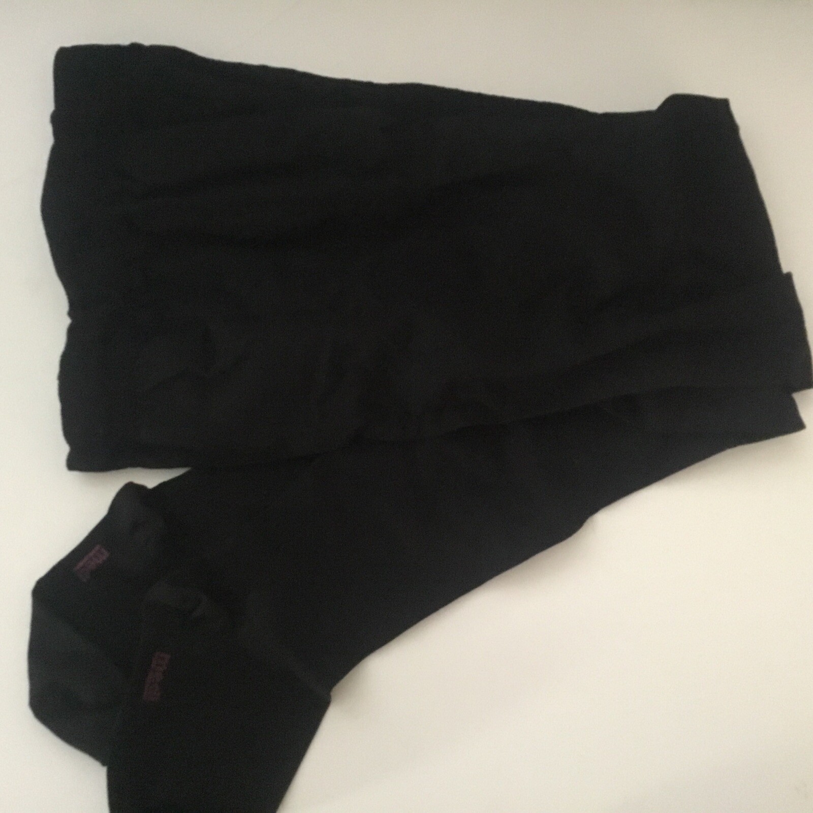Medivan compression stockings New ebony size VI free ship