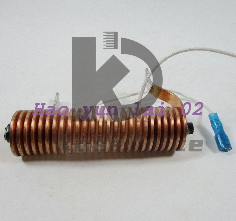1PC New WSTIG-160200250 Arc Starter 28 High Frequency Coupling Coil