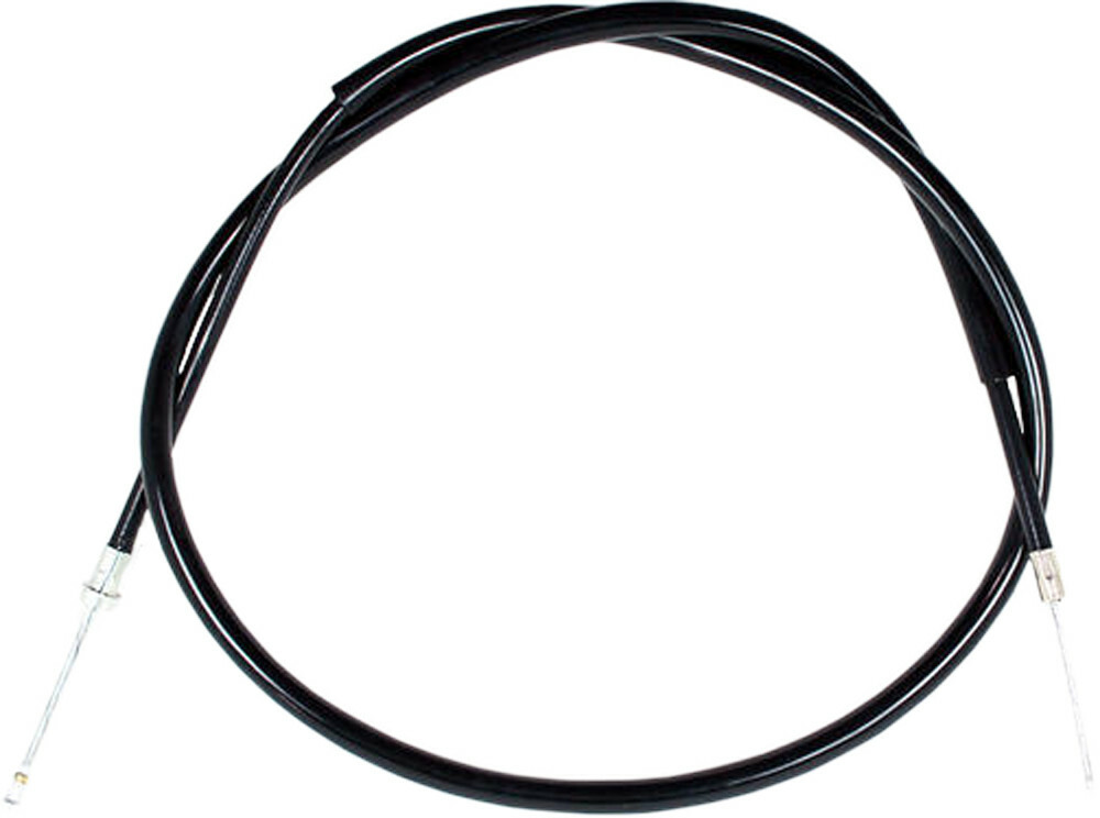 Motion Pro Cables For Street Clutch 05-0027