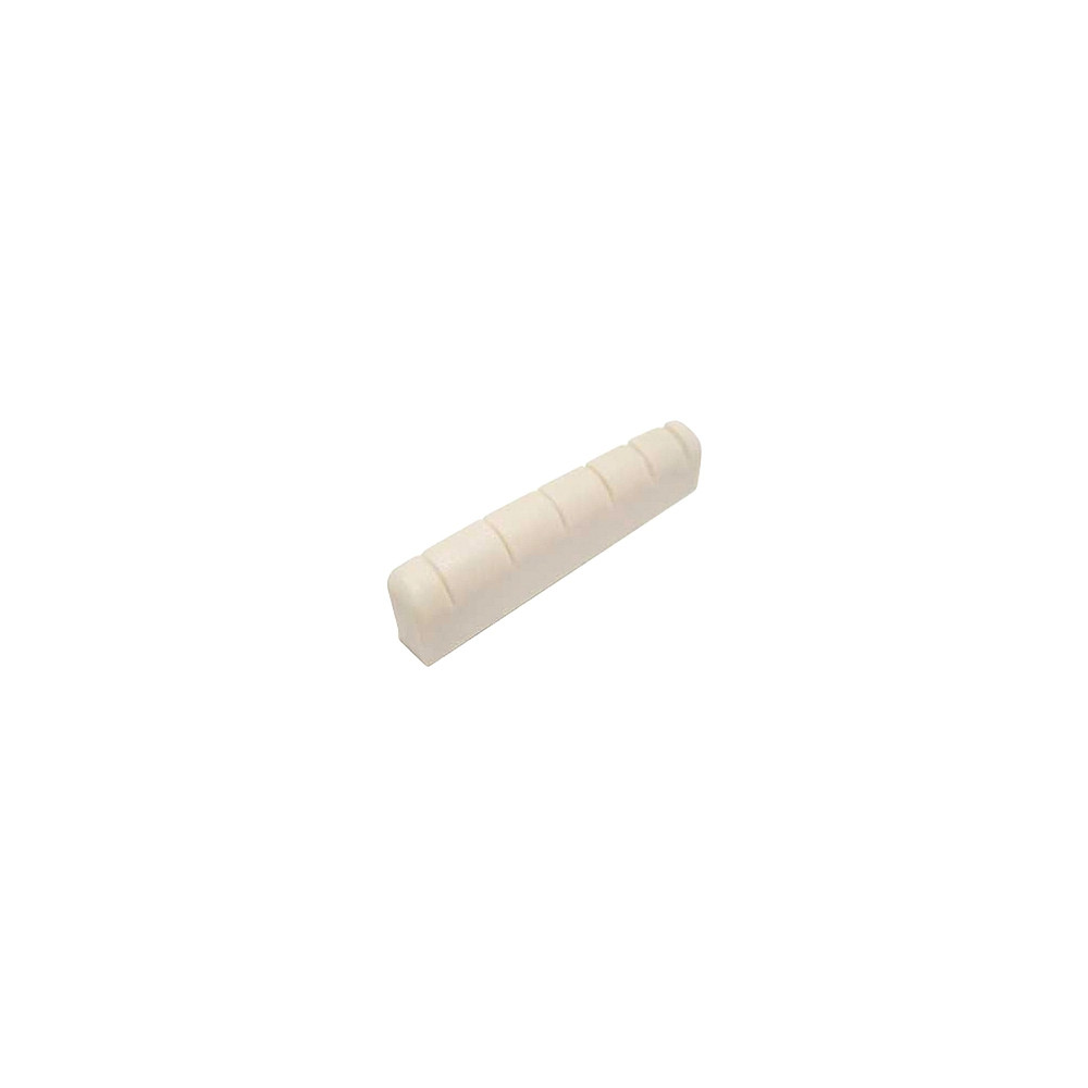 Graph Tech TUSQ XL Jumbo Gibson Slotted nut