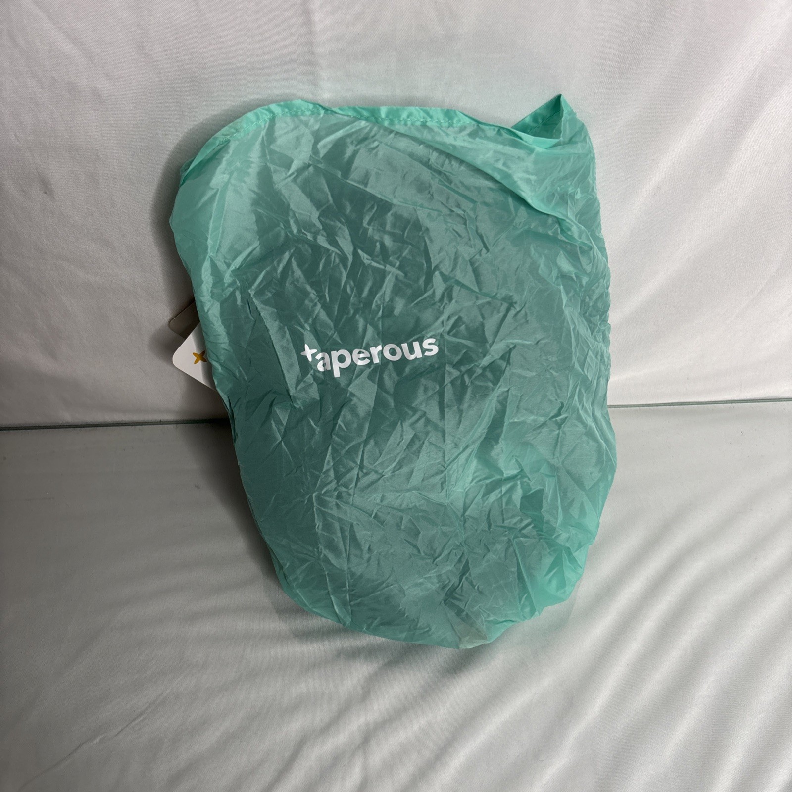 Aperous NWT Camera Bag Cover Photography Camerphile