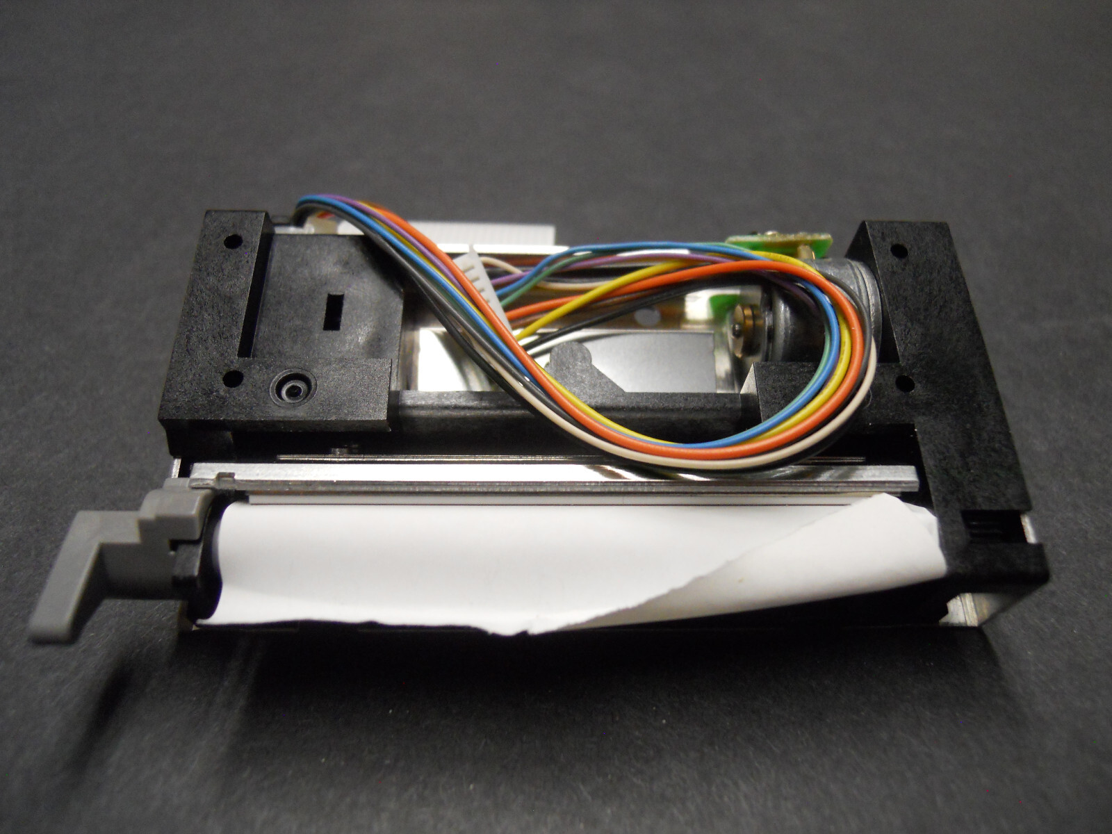 Citizen MLT-288VLS Thermal Printer Mechanism