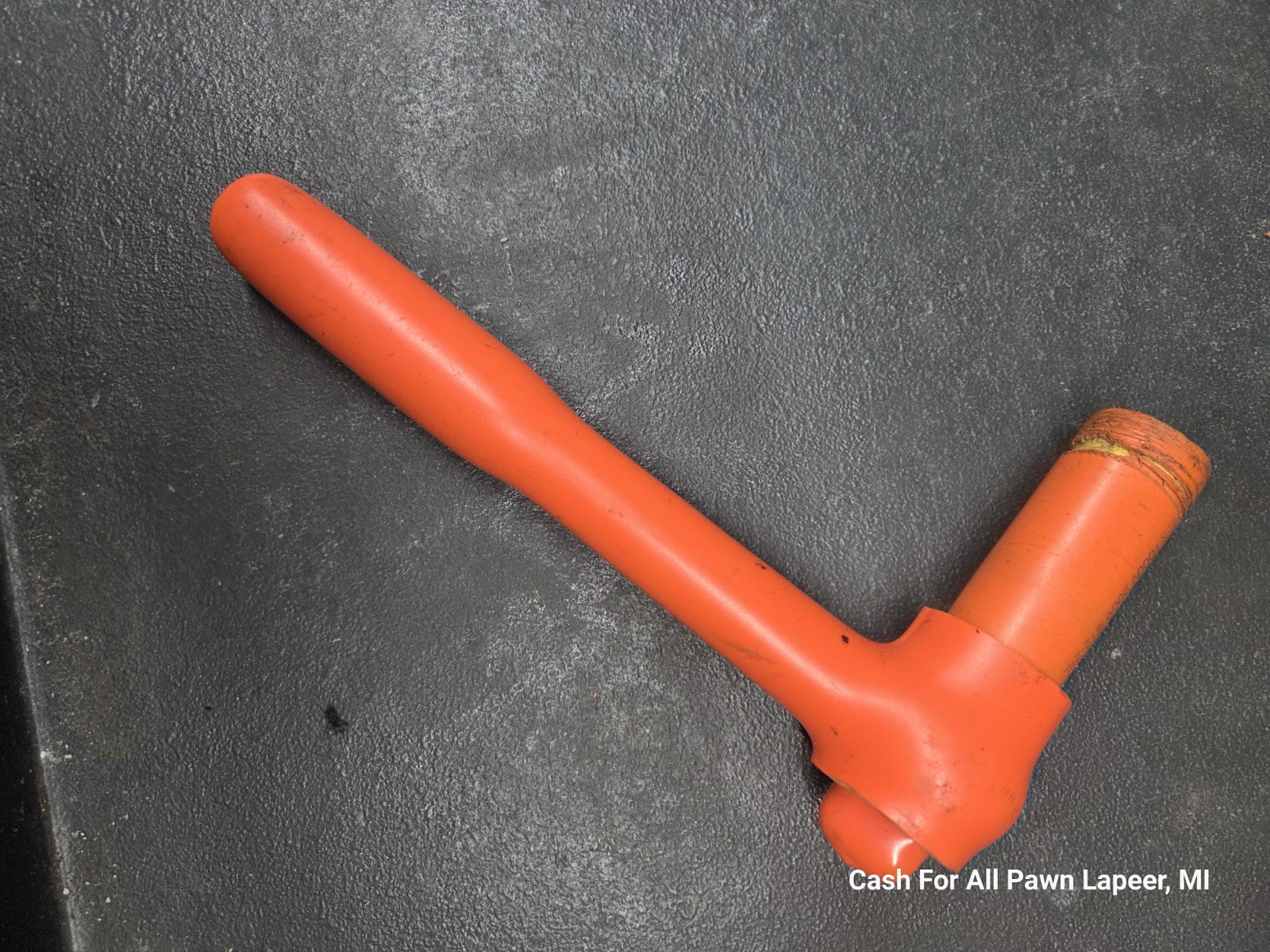 Flash Protection Inc rw12dr Insulated Electrical Tool f1505-10 ratch