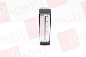 WESCHLER MCVTXEXDC1AXXXX / MCVTXEXDC1AXXXX (USED)