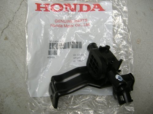Honda Genuine 79710-SDA-A01 Water Valve Assembly