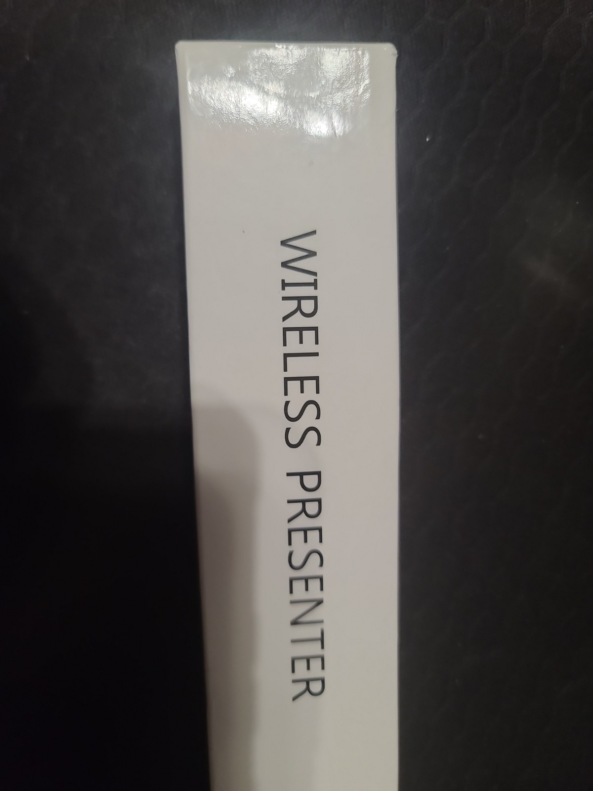 Wireless Presenter Clicker (NEW)