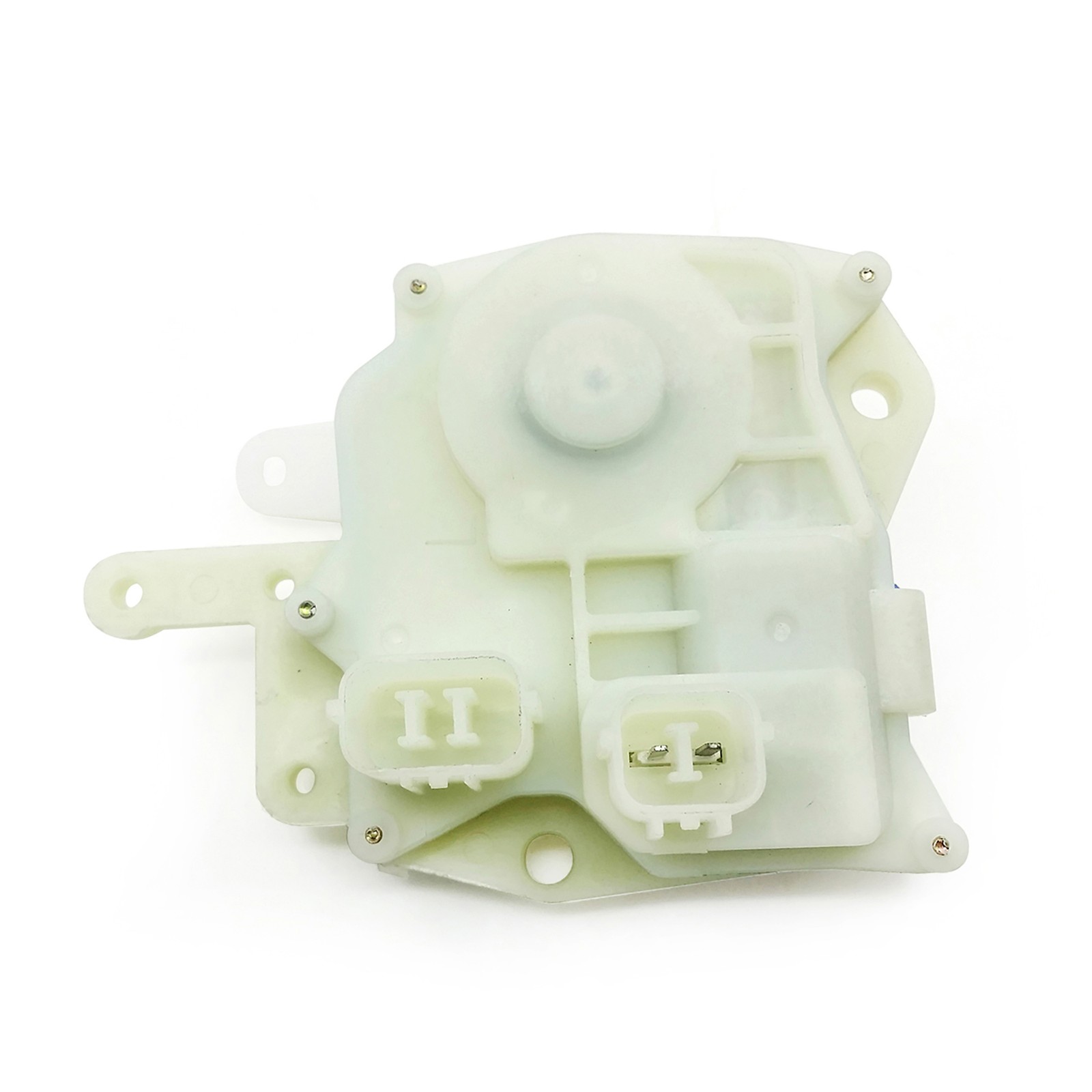 Door Lock Actuator Motor Rear Left Fits 01-05 Honda Accord 2.3L 3.0L I4 746-396