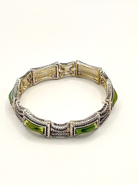 Lia Sophia 'GREEK ISLE Bracelet