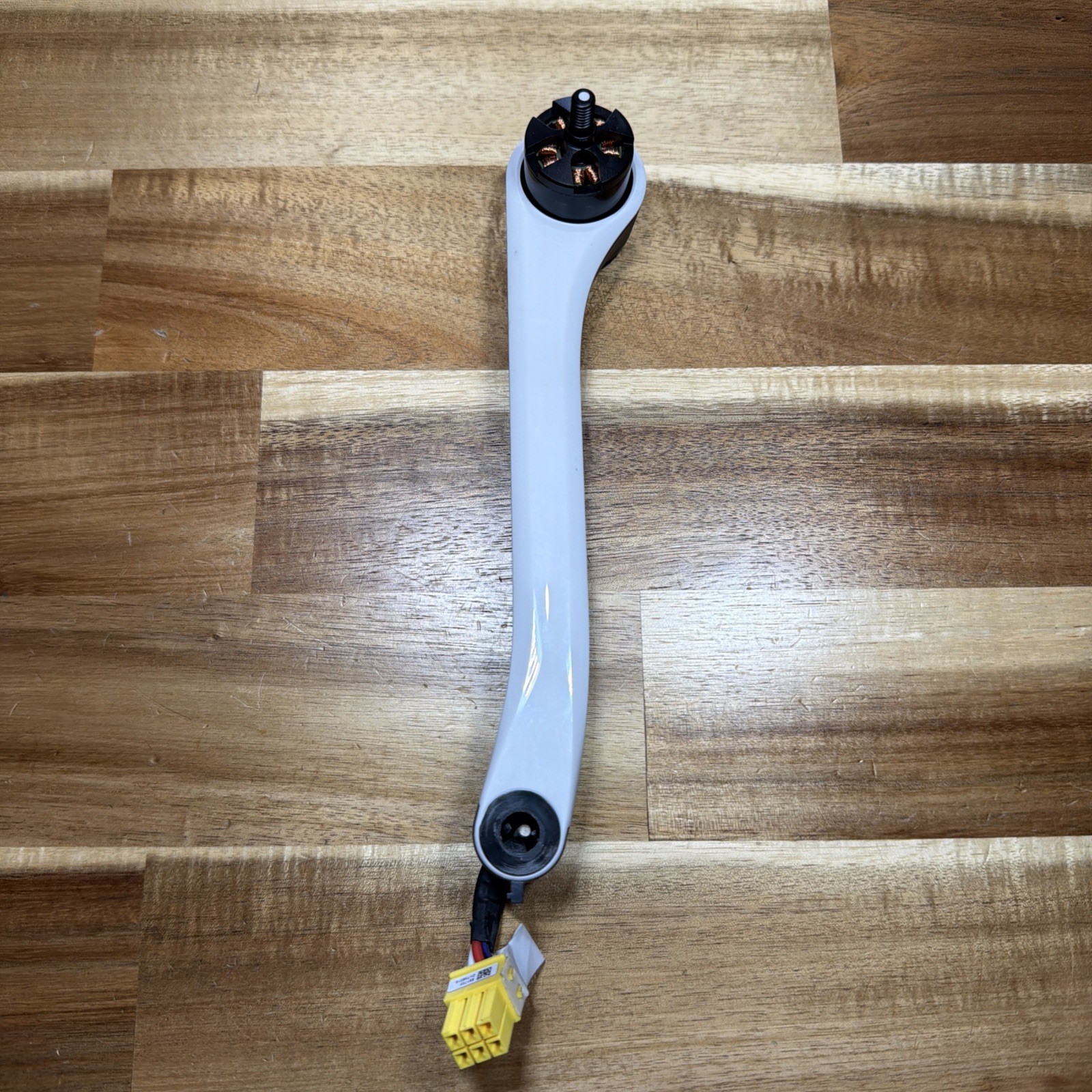GoPro Karma Drone Replacement Arm (Front Right)