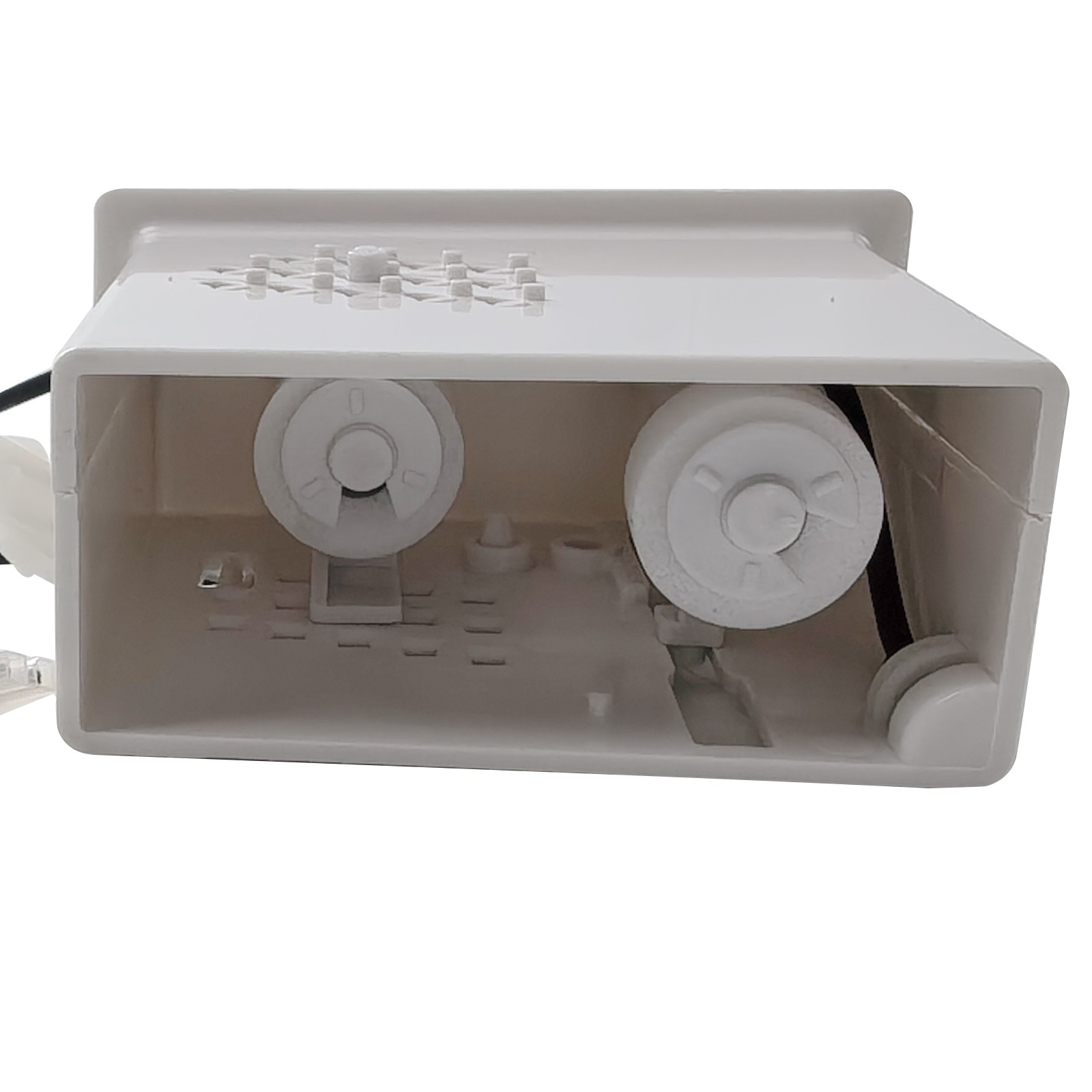 Replacement Water Float Switch Kit 1051224-01 For Ice-O-Matic Ice Machine