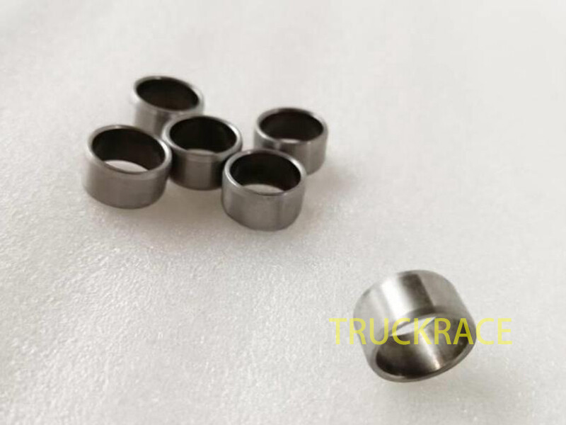 DOWEL Pin QTY 14 for 89-20 Dodge RAM Cummins 4991817 3900068