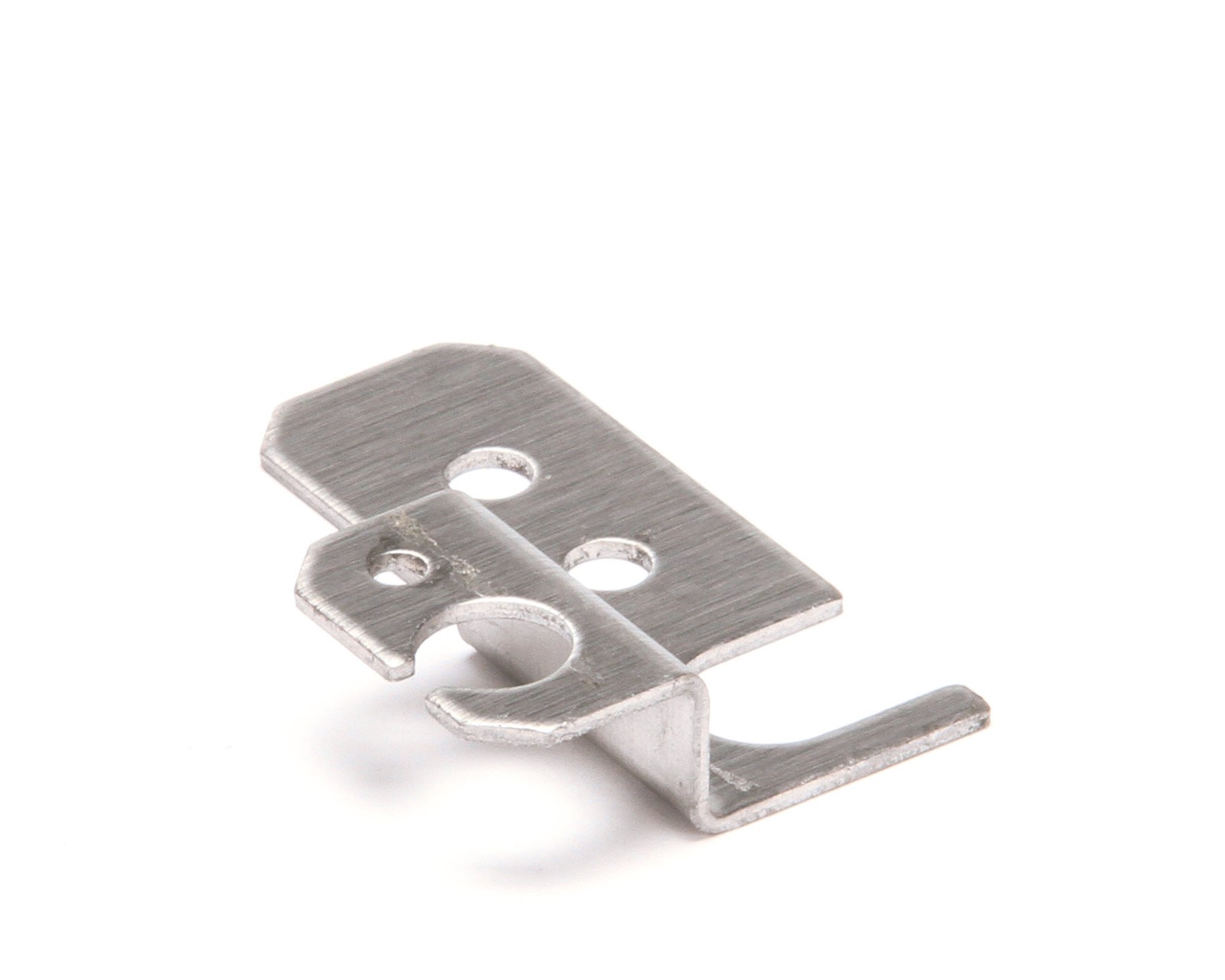Southbend Range Bracket,Nonclog Burn Electrode 1186452 - Genuine OEM Replacement