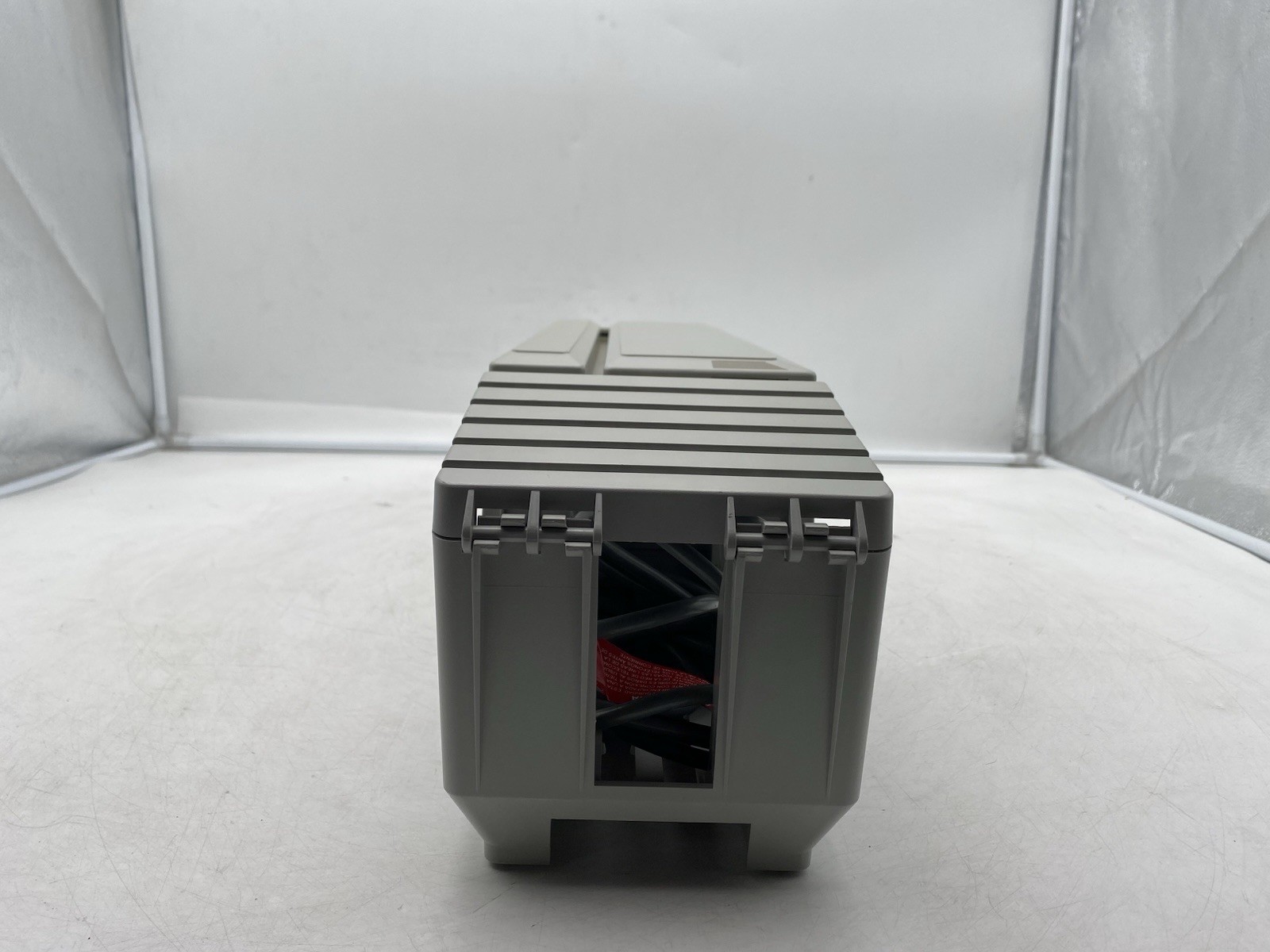 Nortel Norstar NTBB51CA M0X8A Analog Station Module