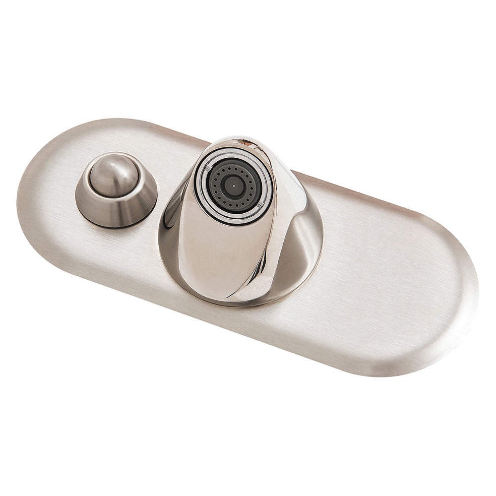 BESTCARE WH3376 Cone,Chrome,Bestcare,WH3376,Brass 455C95