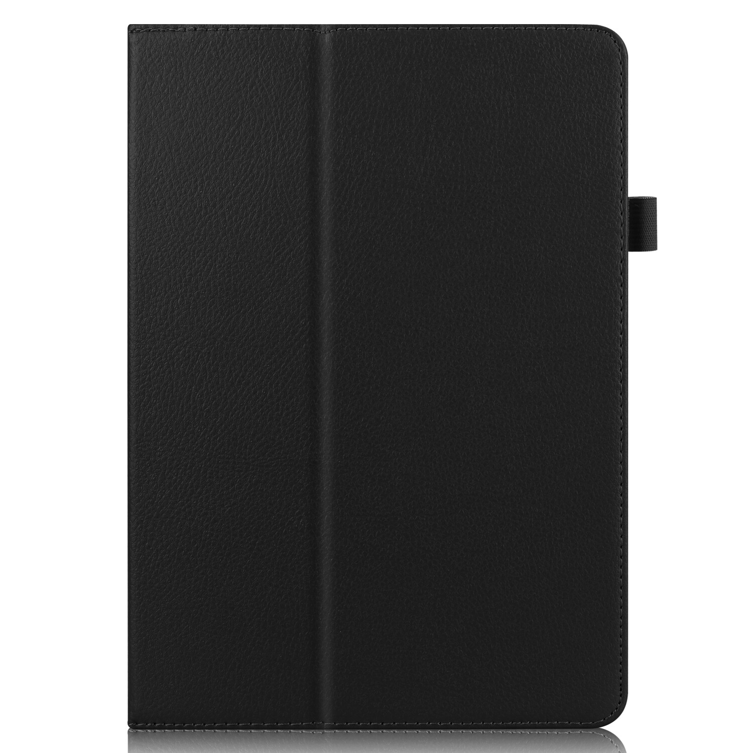 Folio Stand Cover Case For Microsoft Surface Pro 8/Pro 7/Pro 6/Surface Go 4/Go 3