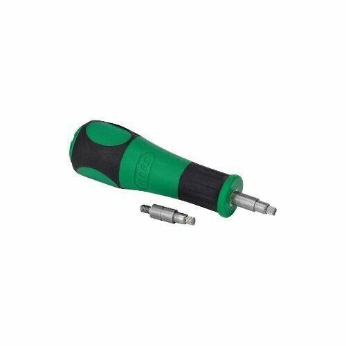 RCBS 9575 Primer Pocket Brush Combo Multi-Caliber Steel Bristles Large Small