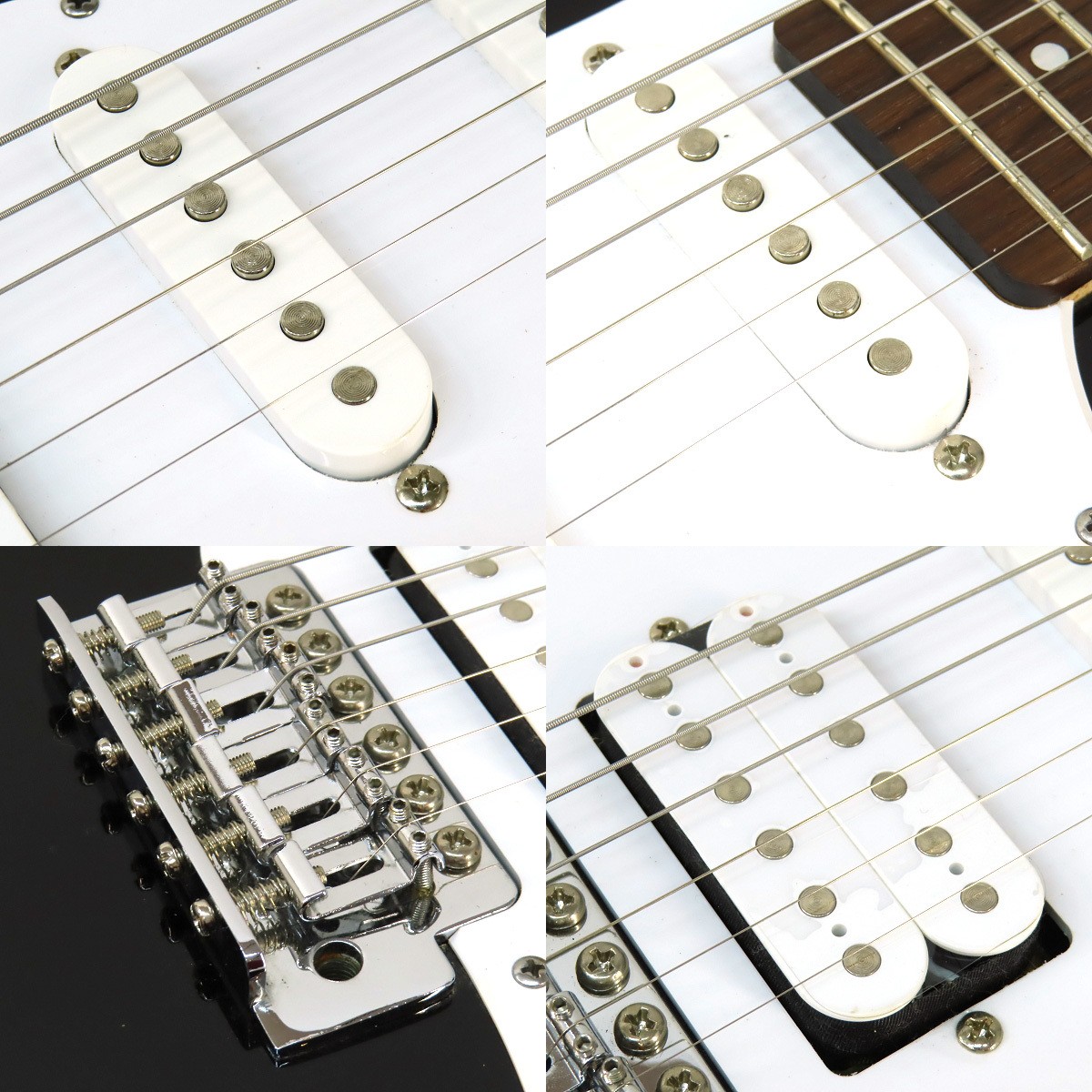 YAMAHA PAC012(250324)