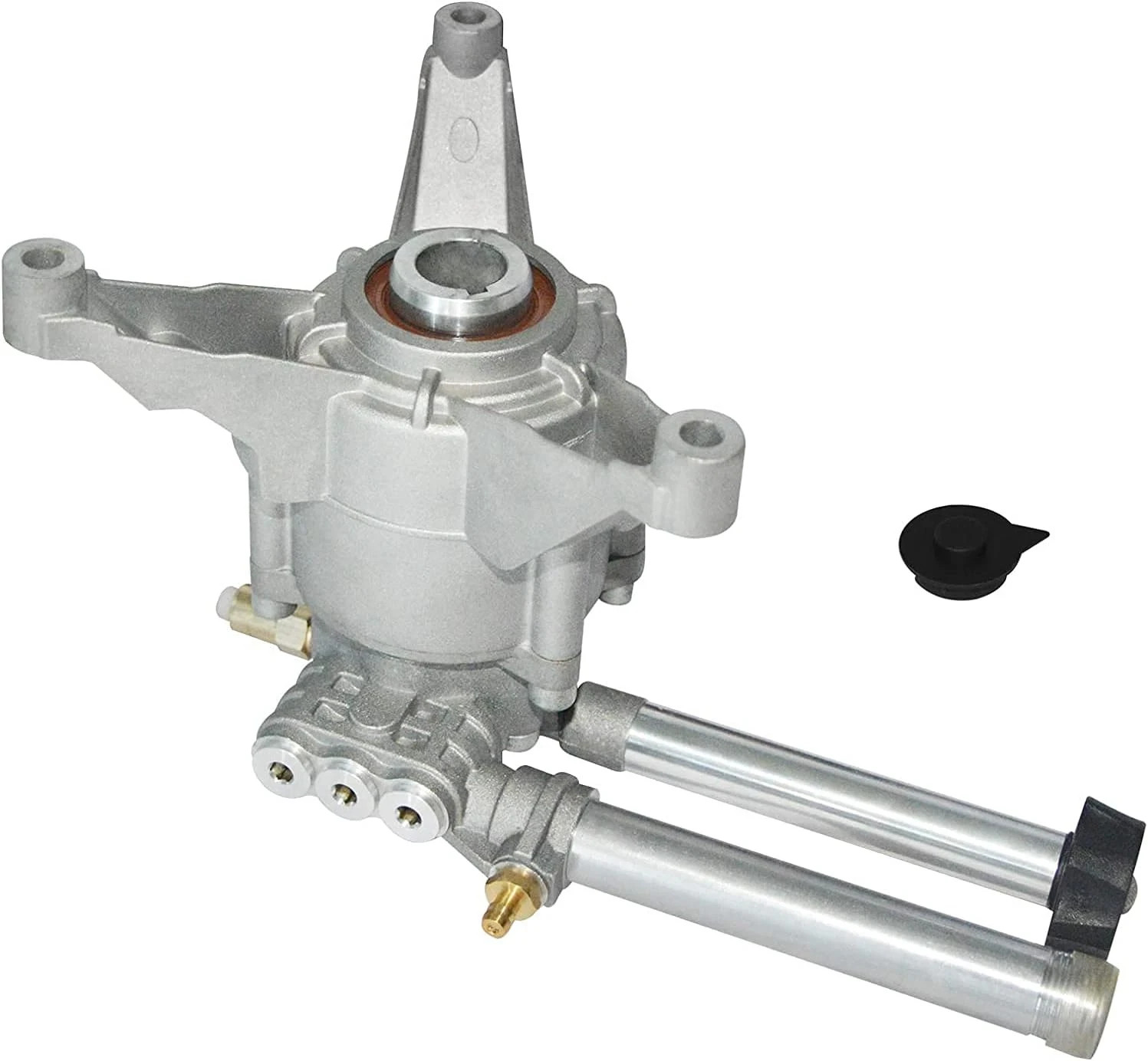 2800-2900 Psi Pressure Washer Pump 80082305 For Craftsman CMXGWAS020733 KARCHER
