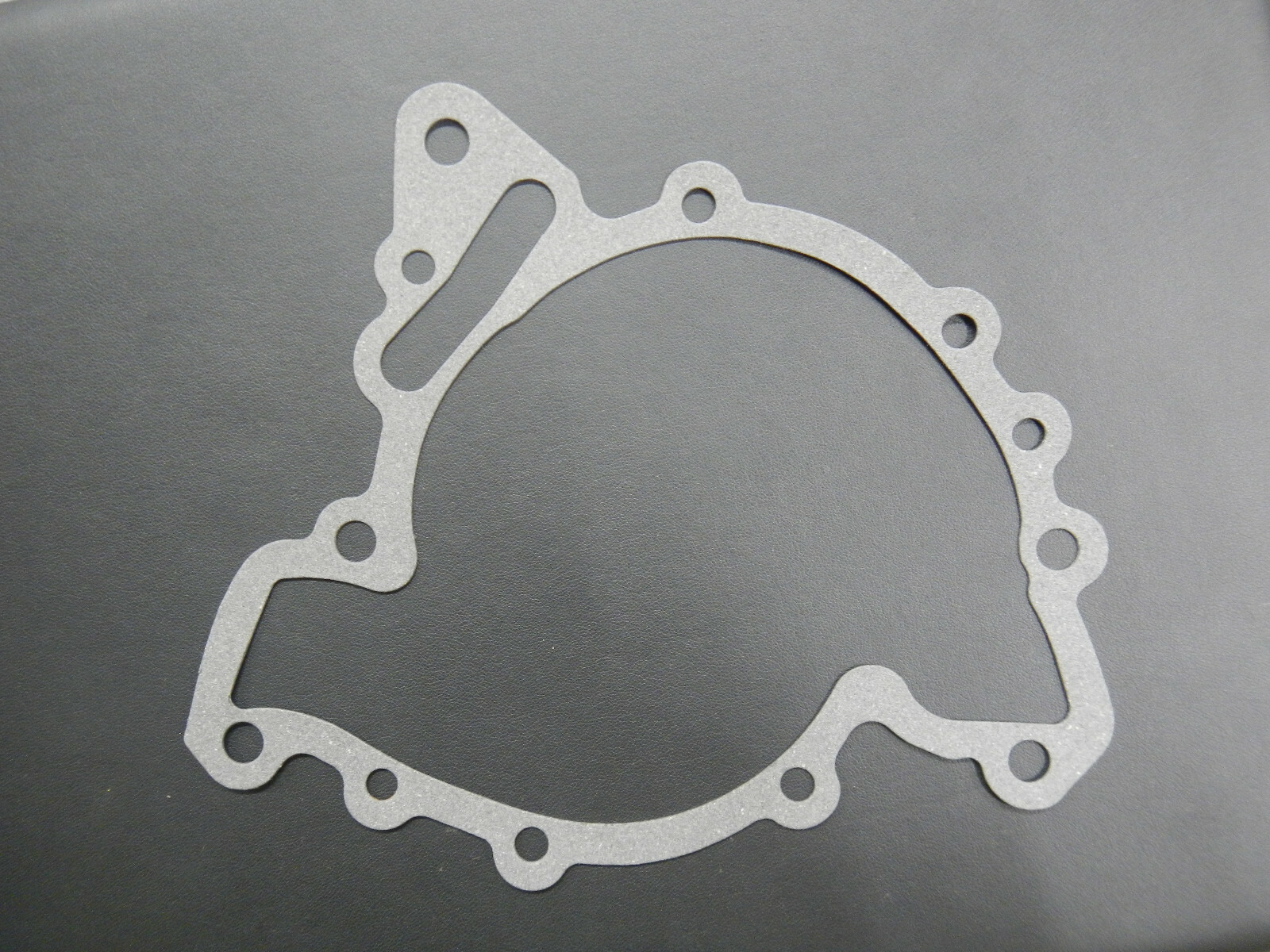 350 Buick Water Pump Gasket 1968 1969 1970 1971 1972 1973 1974 1975 1976  NEW