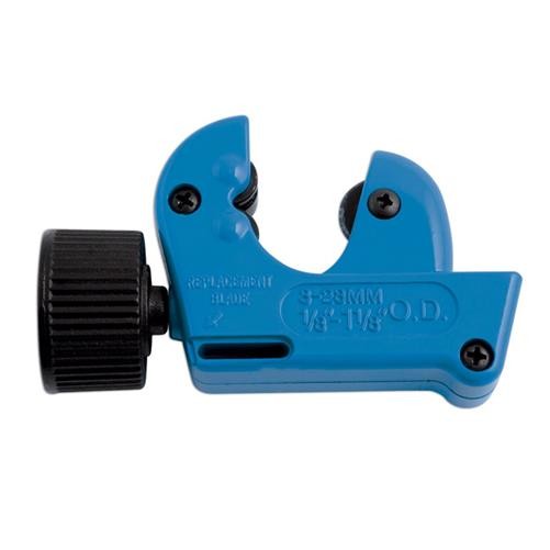 Laser Tools Tube Cutter 3 - 28mm 5318