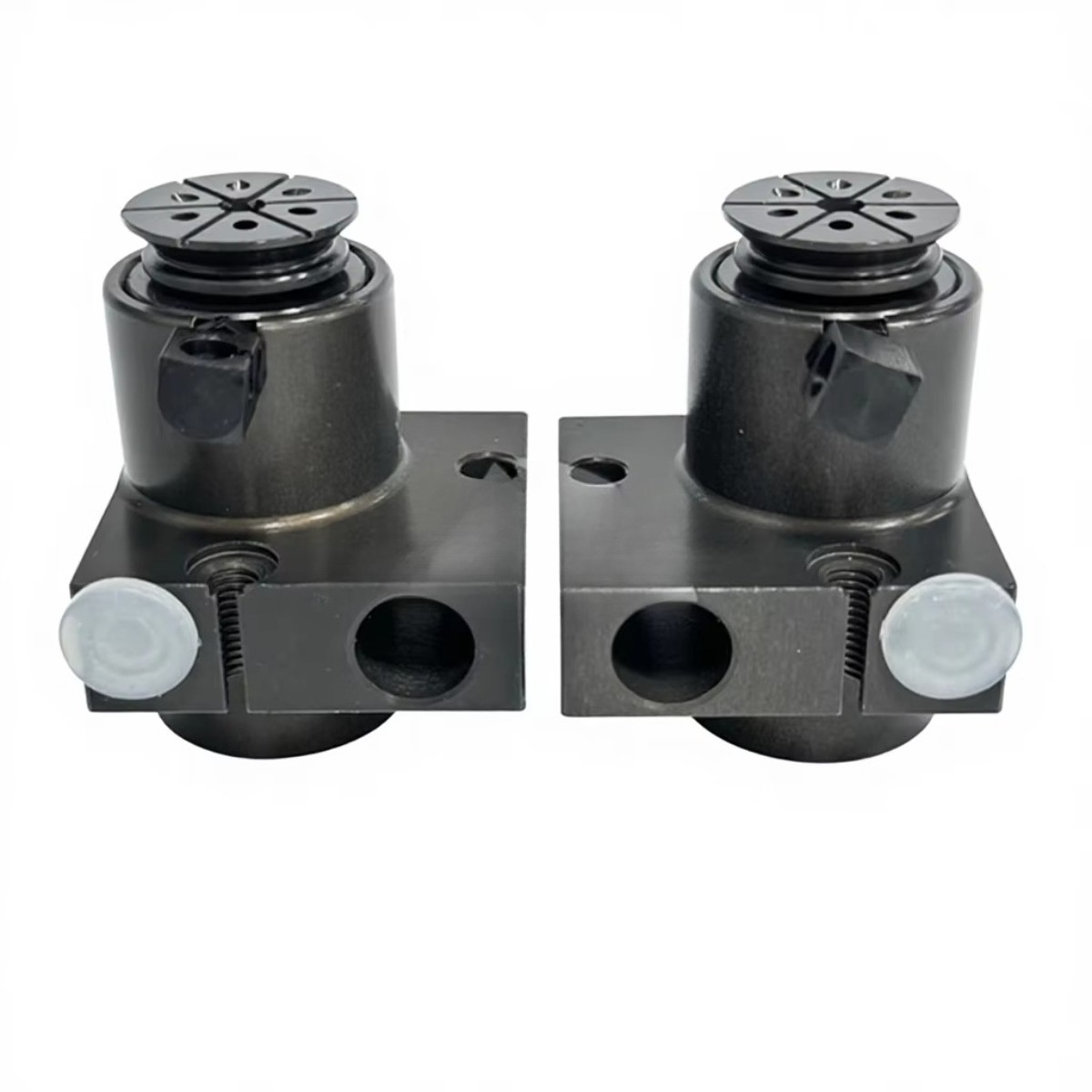 1 Pair Forwarding Sucker for Man Roland 600/700 Offset Printing Machine Parts
