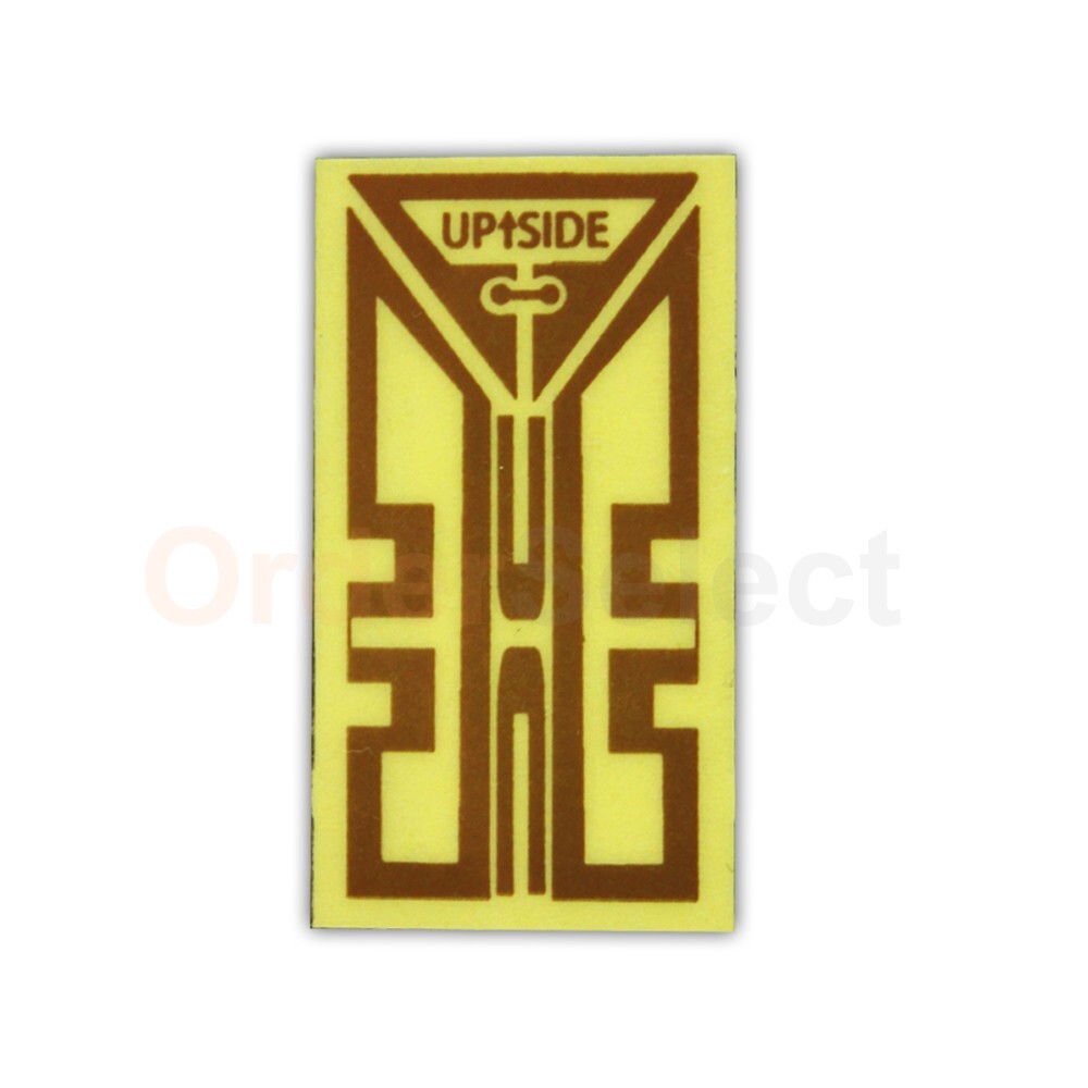 Antenna Booster+Anti Radiation Shield for Phone OPPO A54/A74 / A94 / Find X3 Pro