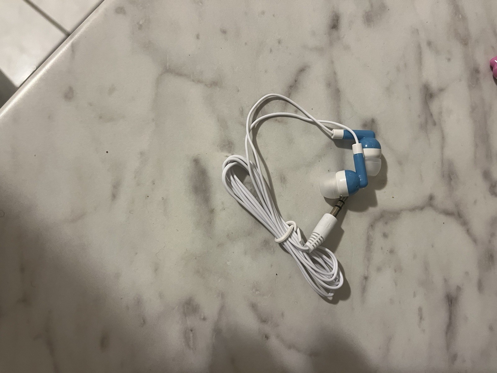 phones accessories
