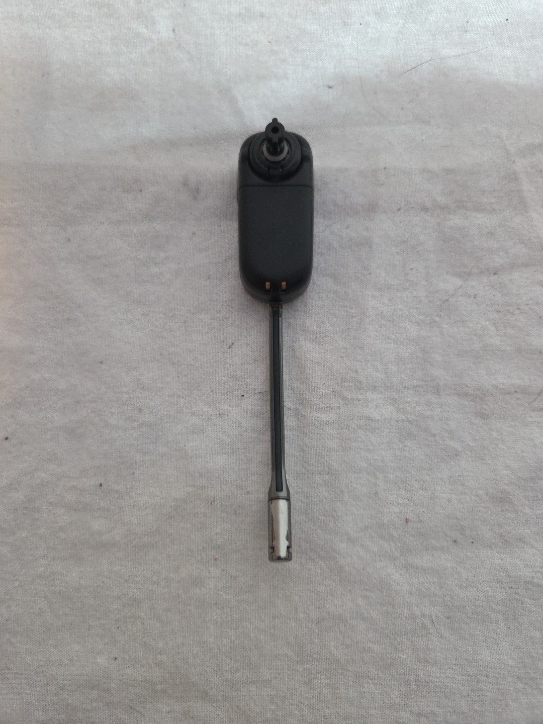 PLANTRONICS SAVI W445 REPLACEMENT / ADDITIONAL HEADSET ONLY + BATTERY